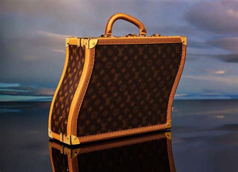 louis vuitton giá